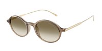 Sonnenbrille  Giorgio Armani Herr 0AR8263U64831350